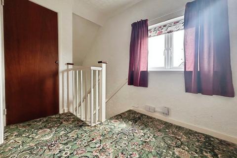 undefined, Treharne Drive, Pen-Y-Fai, Bridgend, CF31