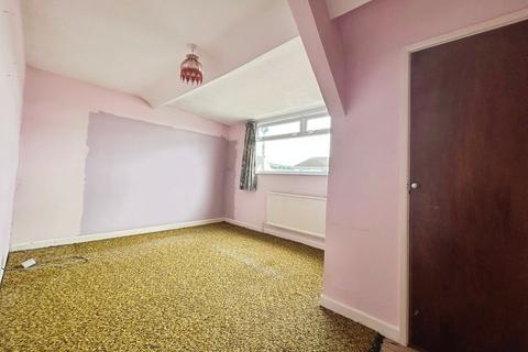undefined, Treharne Drive, Pen-Y-Fai, Bridgend, CF31