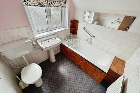 undefined, Treharne Drive, Pen-Y-Fai, Bridgend, CF31