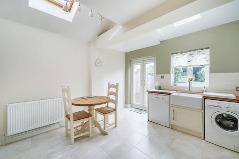 3 bedroom terraced house for sale, Virginia Water,  Surrey,  GU25