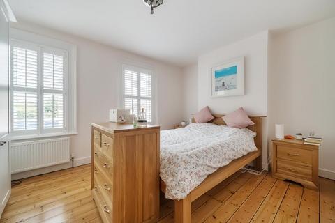 3 bedroom terraced house for sale, Virginia Water,  Surrey,  GU25