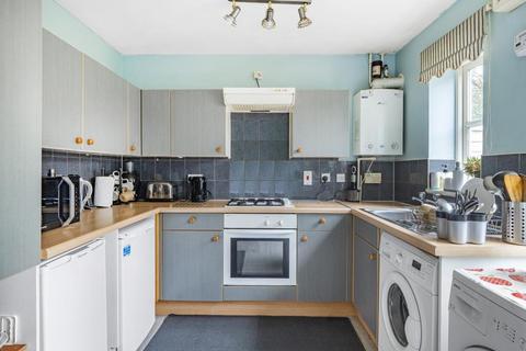 2 bedroom semi-detached house for sale, Didcot,  Oxfordshire,  OX11