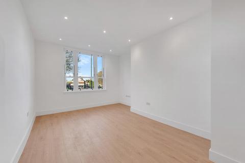 1 bedroom apartment for sale, Picardy Road, Belvedere, DA17
