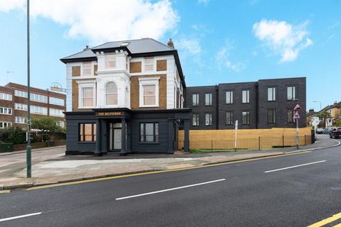 1 bedroom apartment for sale, Picardy Road, Belvedere, DA17