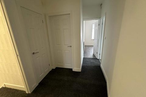 2 bedroom apartment to rent, a Bury Road, Bamford, Rochdale