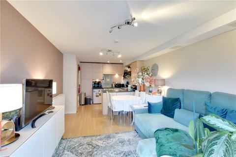 1 bedroom apartment for sale - Berber Parade, Shooters Hill, London, SE18