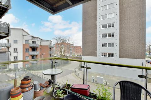 1 bedroom apartment for sale - Berber Parade, Shooters Hill, London, SE18