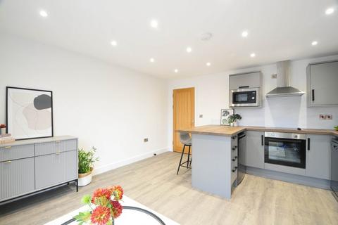 1 bedroom apartment to rent - 1 Bedroom Apartment - Marigold Apartments - Withington, Manchester