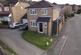 Harveys Hill, Luton, Bedfordshire, LU2