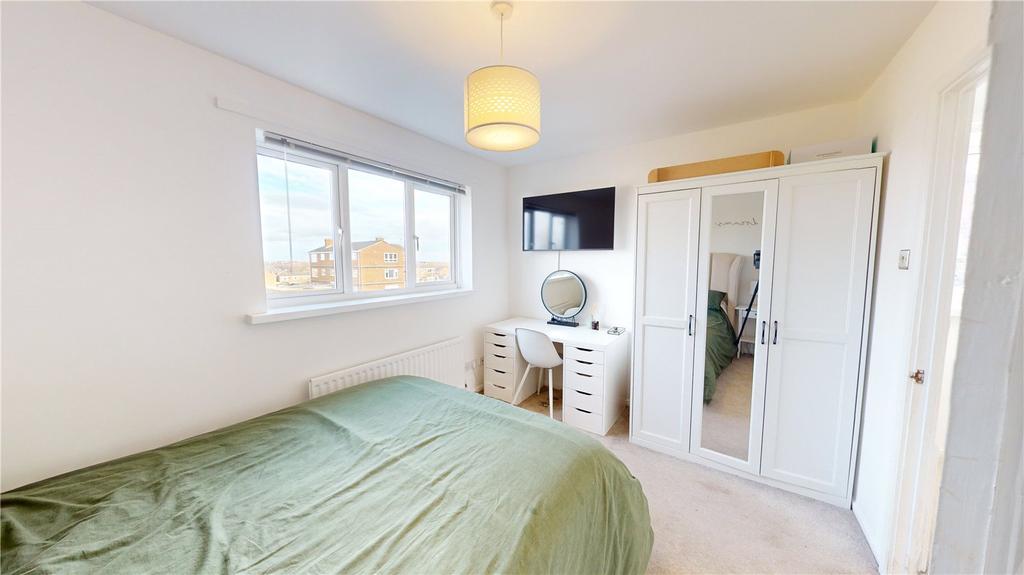 Picture No. 05