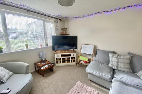 2 bedroom end of terrace house for sale, Pendennis Road, Penzance, TR18 2BA