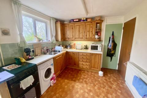 2 bedroom end of terrace house for sale, Pendennis Road, Penzance, TR18 2BA