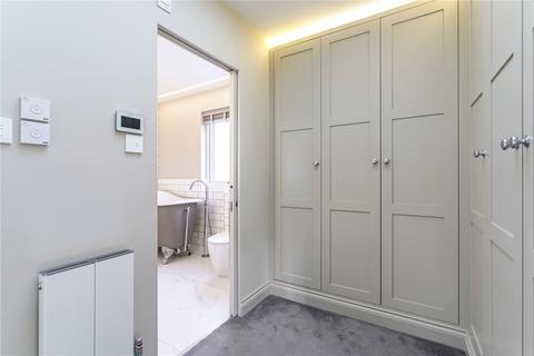 17 Gossmore Walk, Marlow, SL7 1QZ