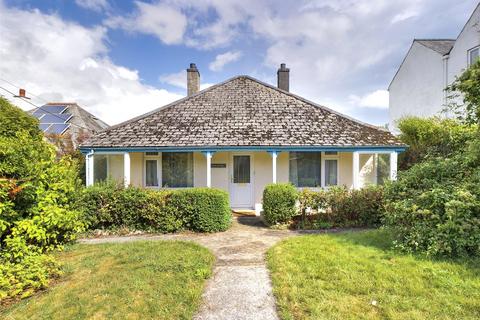 2 bedroom bungalow for sale, Wadebridge, Cornwall