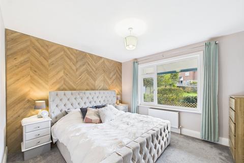 Trelawney New Park, Wadebridge, PL27 7PN
