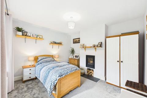 Trelawney New Park, Wadebridge, PL27 7PN
