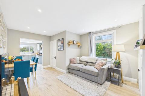 Trelawney New Park, Wadebridge, PL27 7PN