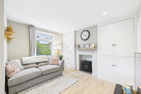 Trelawney New Park, Wadebridge, PL27 7PN