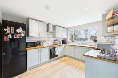 Trelawney New Park, Wadebridge, PL27 7PN