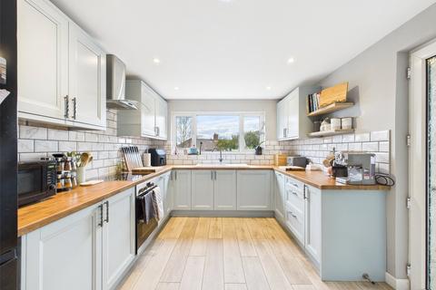 Trelawney New Park, Wadebridge, PL27 7PN