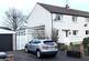 48 Golf Avenue, Dumfries, DG2 9 EW - Braidwoods Sol