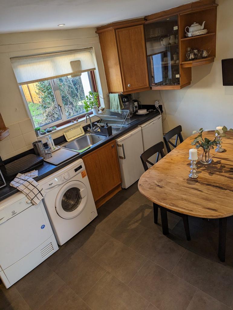 48 Golf Avenue, Dumfries, DG2 9 EW - Braidwoods Sol