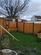 48 Golf Avenue, Dumfries, DG2 9 EW - Braidwoods Sol