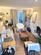 48 Golf Avenue, Dumfries, DG2 9 EW - Braidwoods Sol
