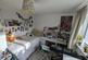 48 Golf Avenue, Dumfries, DG2 9 EW - Braidwoods Sol