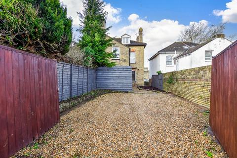 4 bedroom semi-detached house for sale, College Road, Maidstone, Kent