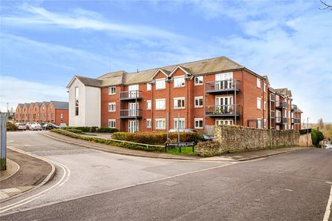 2 bedroom apartment for sale, William Morris Close, Oxford, OX4