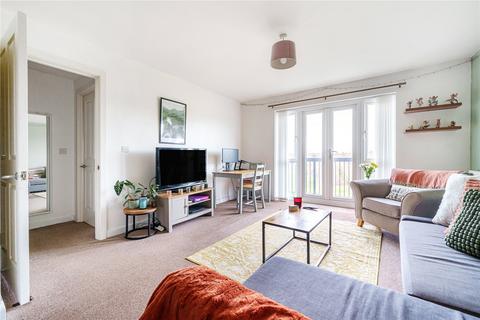 2 bedroom apartment for sale, William Morris Close, Oxford, OX4