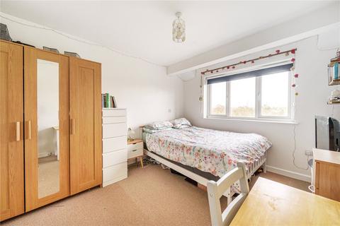 undefined, William Morris Close, Oxford, OX4