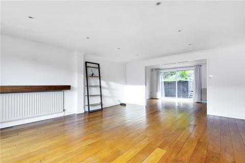 5 bedroom detached house for sale, Elmstead Lane, Chislehurst