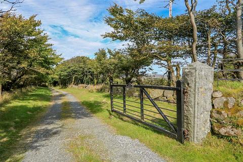 5 bedroom detached house for sale, Princetown, Devon