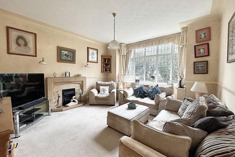 7 bedroom detached house for sale - Worsley, Manchester M28