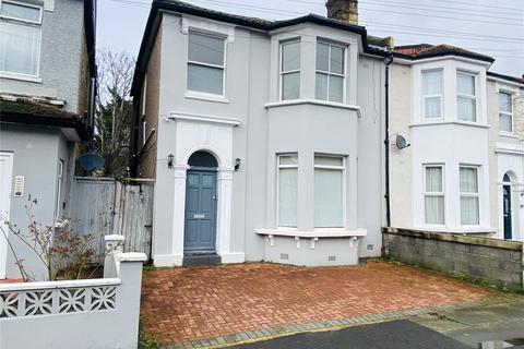 4 bedroom semi-detached house for sale - Charsley Road, London, SE6