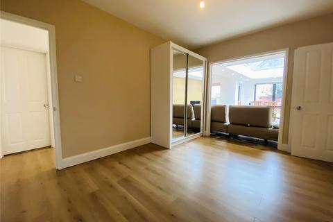 12 Charsley Road, London, SE6 3BE