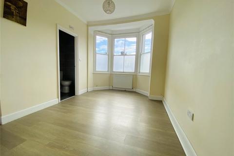 12 Charsley Road, London, SE6 3BE