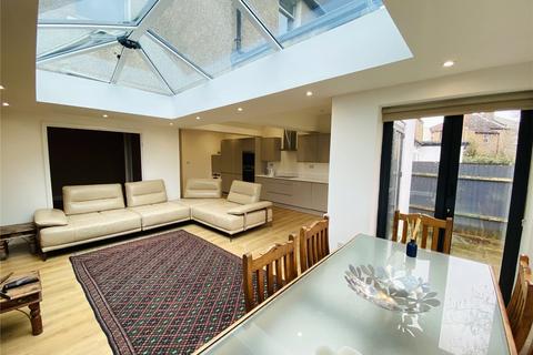 12 Charsley Road, London, SE6 3BE