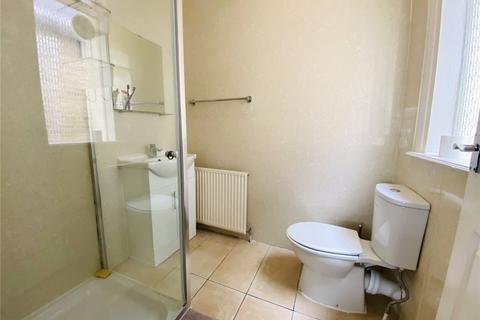 12 Charsley Road, London, SE6 3BE