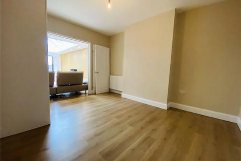 12 Charsley Road, London, SE6 3BE