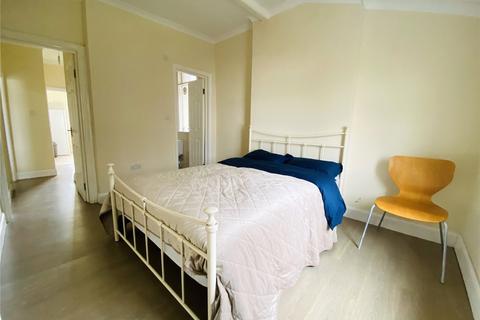 12 Charsley Road, London, SE6 3BE