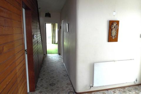 4 bedroom detached house for sale, 46 Owls Lodge Lane, Mayals, Swansea SA3 5DP