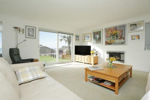 4 bedroom detached house for sale - Upper Corniche, Sandgate, CT20