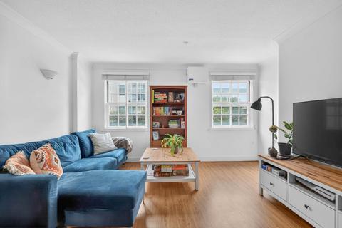 2 bedroom apartment to rent, Angel, Islington, EC1V