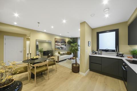 1 bedroom apartment for sale - Ebury, Westminster, SW1