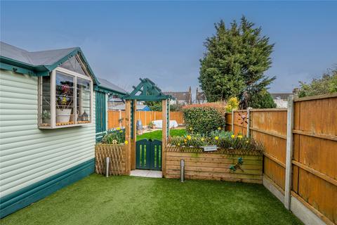 128 Brunswick Road, Southend-on-sea, SS1 2UJ