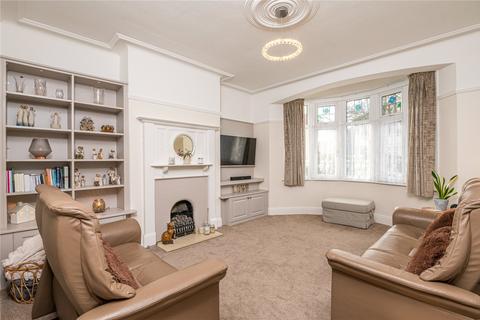 128 Brunswick Road, Southend-on-sea, SS1 2UJ