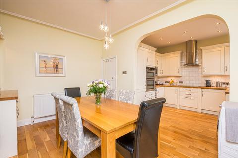 128 Brunswick Road, Southend-on-sea, SS1 2UJ